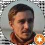 Tolik