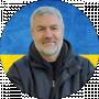 Volodymyr Leontiev