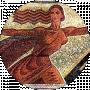 Светлана Антонова
