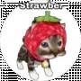 Strawberry Lynx