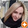 Юлия Вощенко