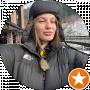 Анна Сальникова