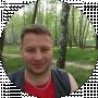 Валера Литвин