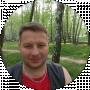 Валера Литвин