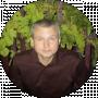 Александр Зубарев