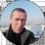 Олексій Барабаш