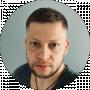 Віктор Козловський