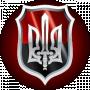 Андрій Коваль