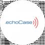 echoCase