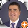 Gennadiy Patlazhan