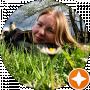 Yulia Perepelina