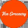 Vengreenery