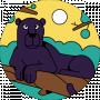 Klick Klick