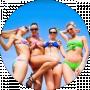 Lia Gbooking