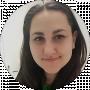 Ирина Студникова