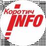 Korotych. Info