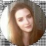 Helga Westwood
