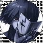Dark the Reaper