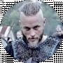 Rognar Lodbrok