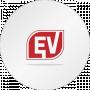 EvaNGiLioN ОлД СкуЛ