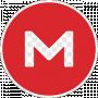 МЕГАБУД ЕКСПЕРТ