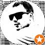 Евгений Загорулько