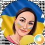 Юлія Кащук