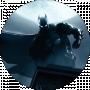 Black Batman