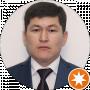 Жанат Мухамеджанов
