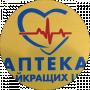 Аптека Найкращих цен