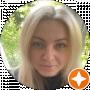Людмила Навроцька
