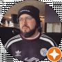 Vladyslav Koshovyi