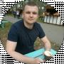 Mikolyuk Andrey