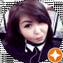 Madina Kim