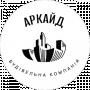 Віталій Булій
