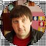 Yury Iskiv