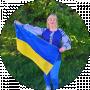 Анжела Шевченко