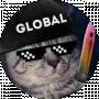 pasha8809