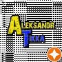 Олександр «Aleksandr Tikka» Тікка