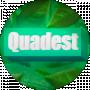 Quadest Games