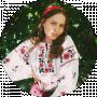 Марина