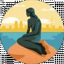 Iako G