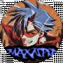 Твой MaxnP1fчик