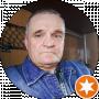 Андрей «К,А,Александрович» Козлов