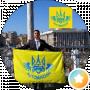 Віктор Далюк