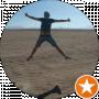 Андрей Беляев