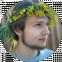Pavlo Sheichenko