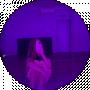 Arinna tik tok