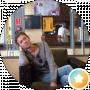 Iren