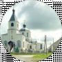 Артем Коренев